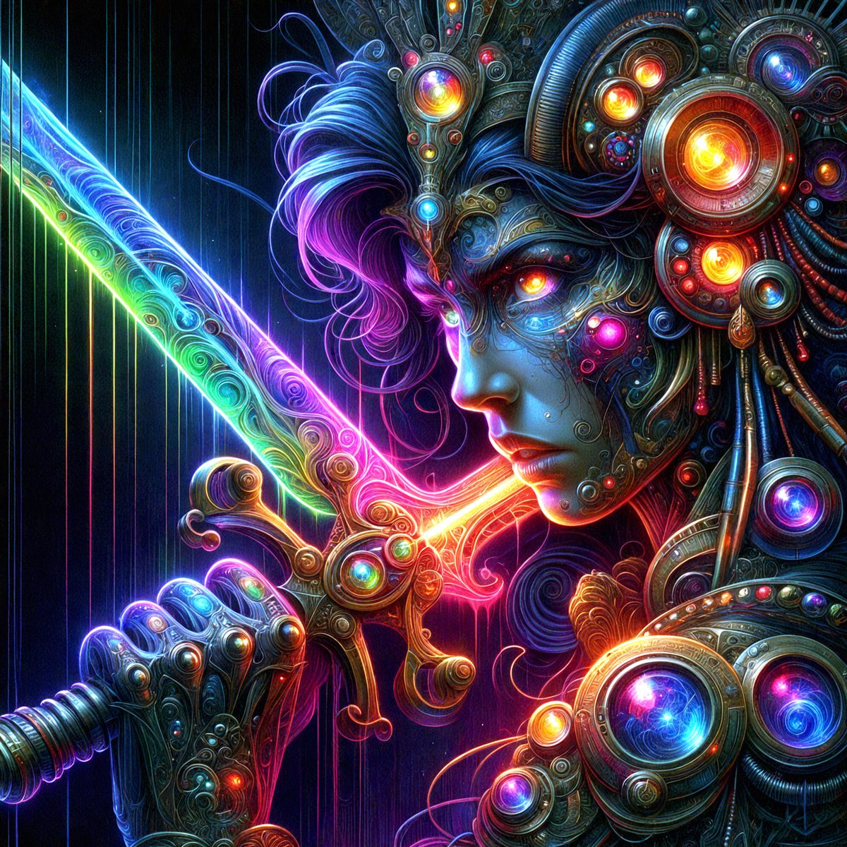 87be6d4d-a379-4806-b2d1-ef5adbf6cc92-260 - in-this16k-her-sword-is-designed-to-bleed-energy-from_250420124347_Filename Text 2_03191_Filename Text 3.png